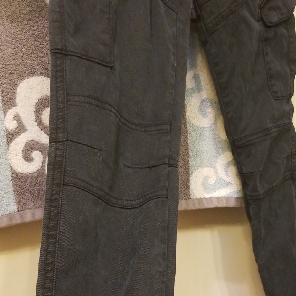 Pants - Picture 2 of 3